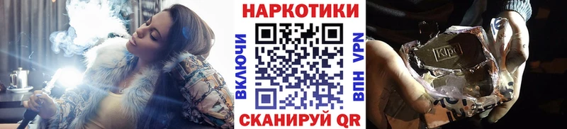 МЕФ Обоянь